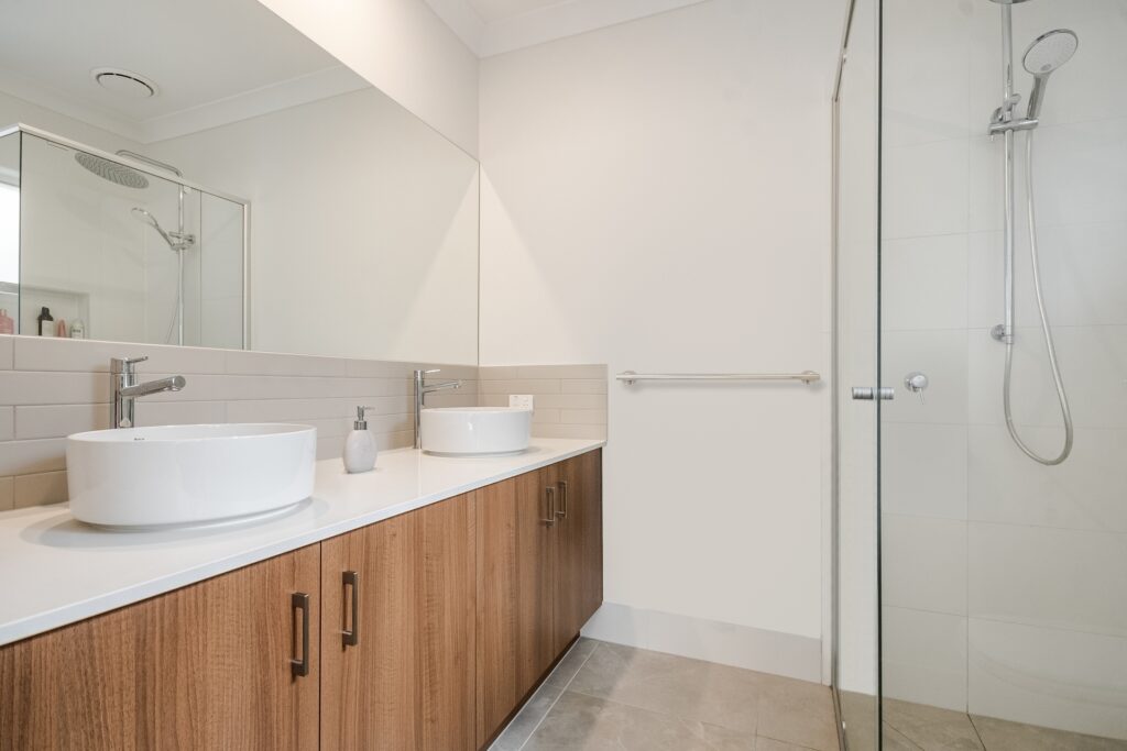 Sold - 71B Habitat Way - New Property in Lennox Head - Real Estate by Jason Crethar