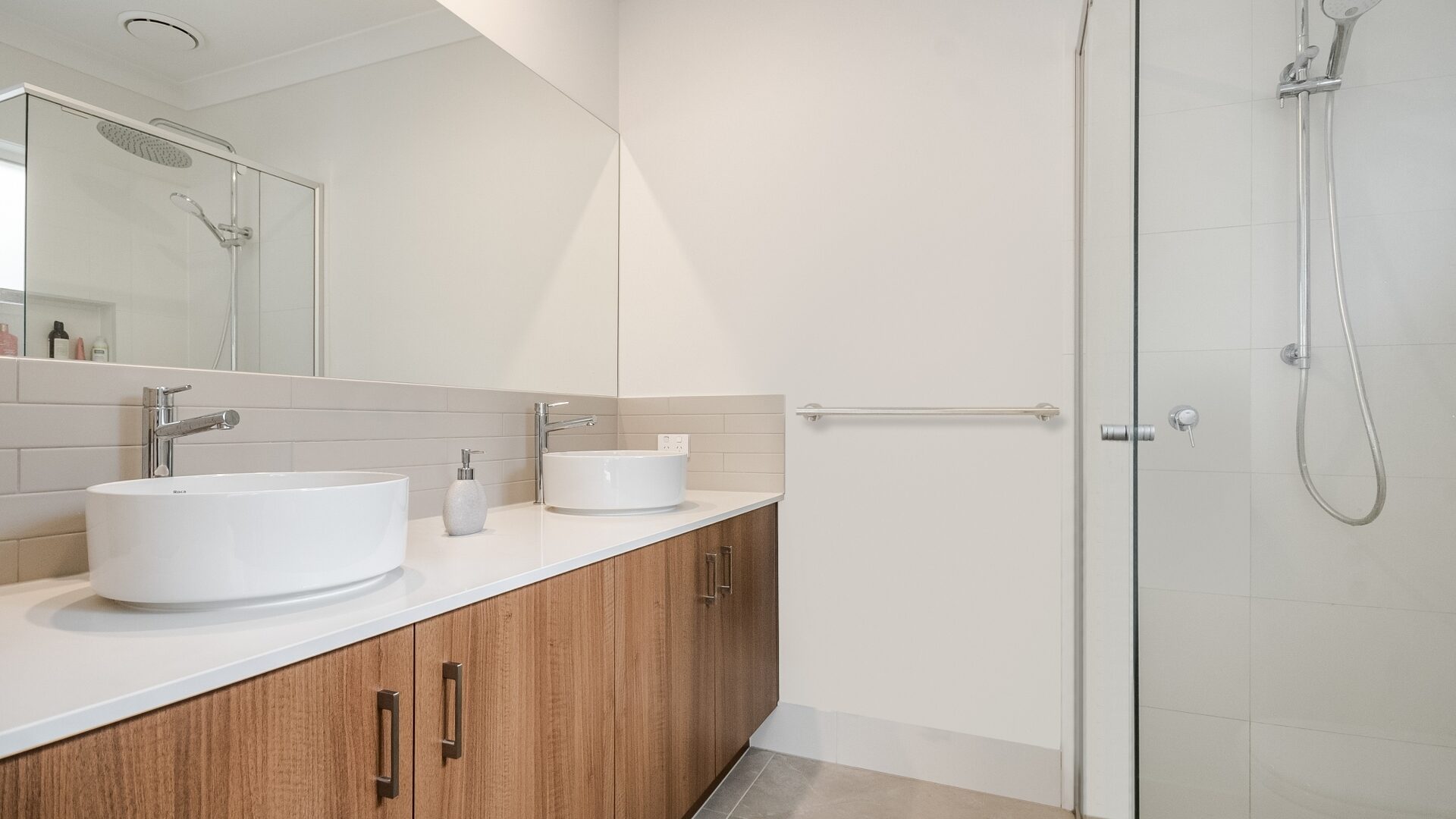 Sold - 71B Habitat Way - New Property in Lennox Head - Real Estate by Jason Crethar