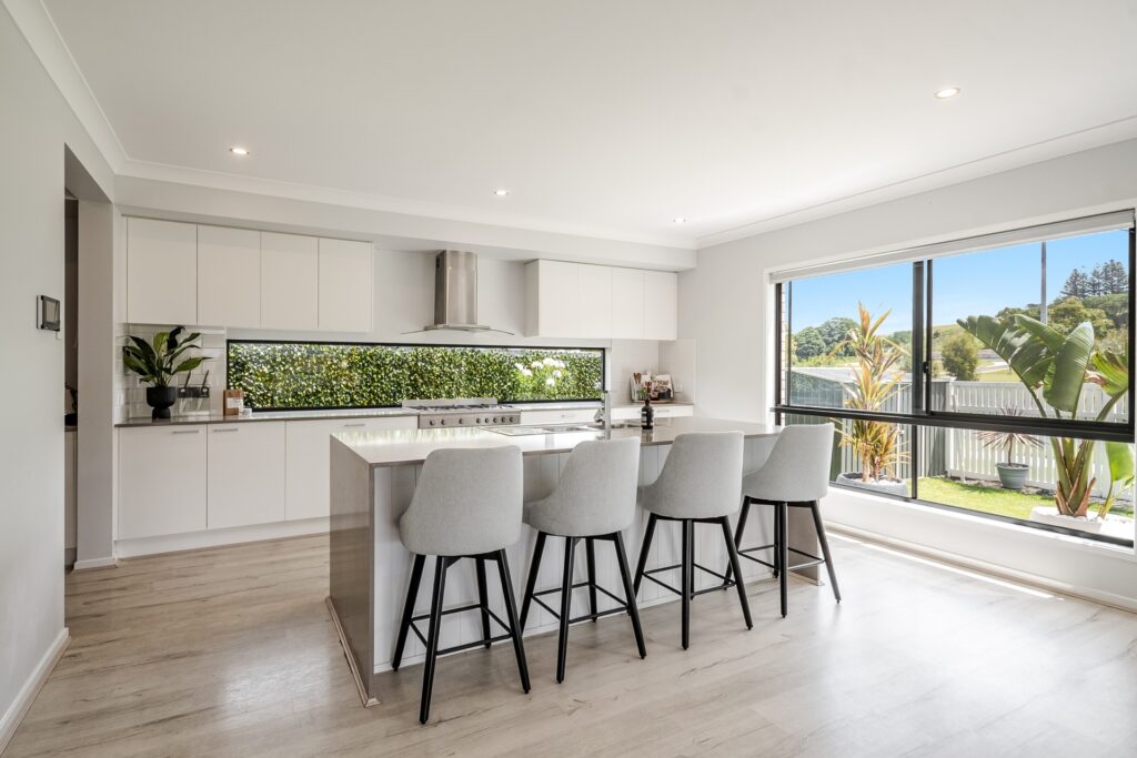 Sold - 13 Pintail Lane - New Property in Lennox Head - Real Estate by Nick Bordin