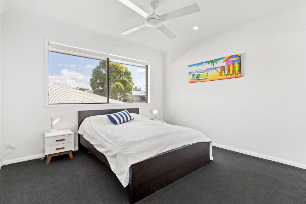 Sold - 4 Greenview Place - New Property in Skennars Head - Real Estate by Jason Crethar