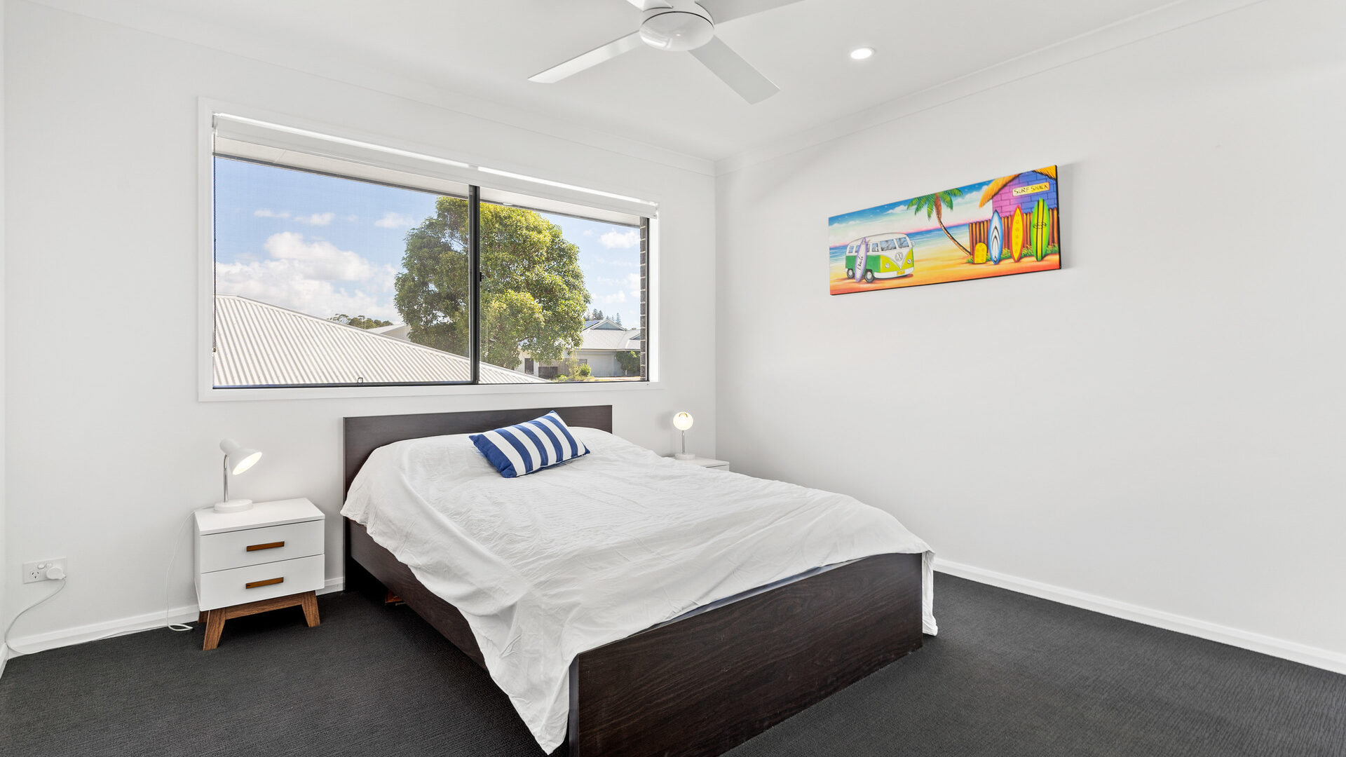 Sold - 4 Greenview Place - New Property in Skennars Head - Real Estate by Jason Crethar