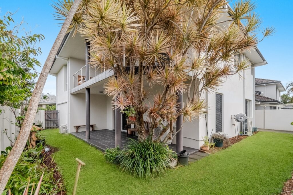 Sold - 3/107 Cherry Street - New Property in Ballina - Real Estate by McGrath 