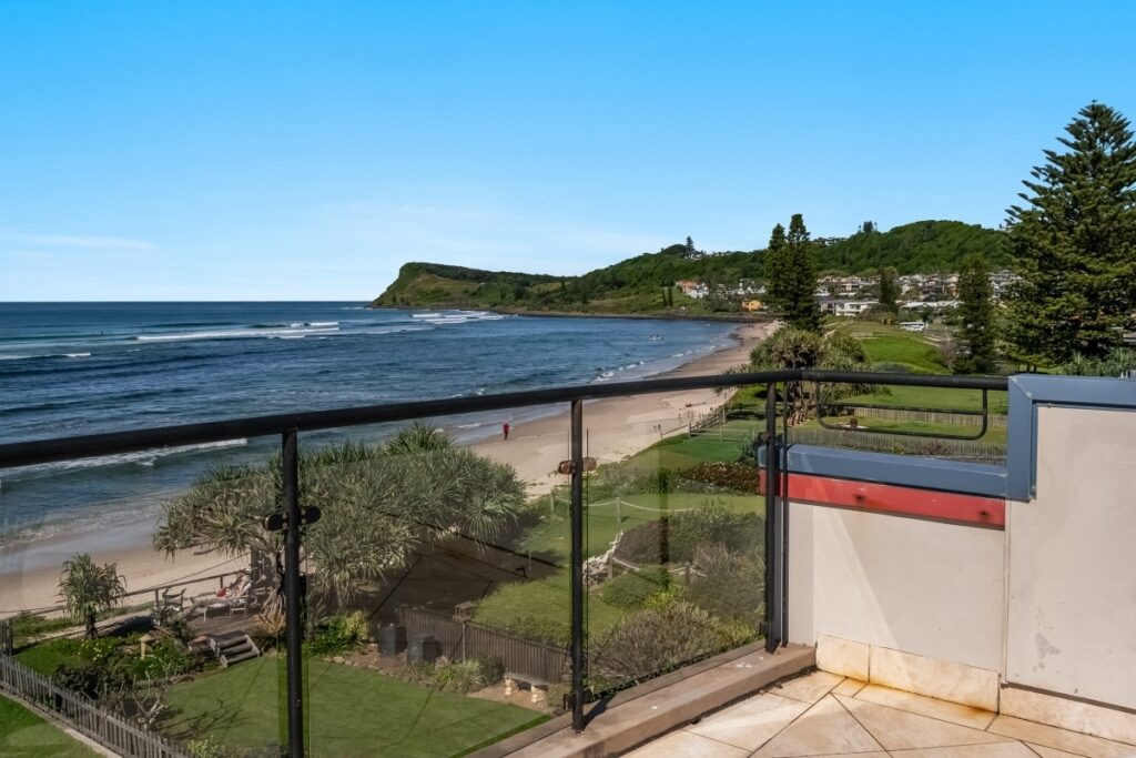 Sold - 1/13 Rayner Lane - New Property in Lennox Head - Real Estate by McGrath 