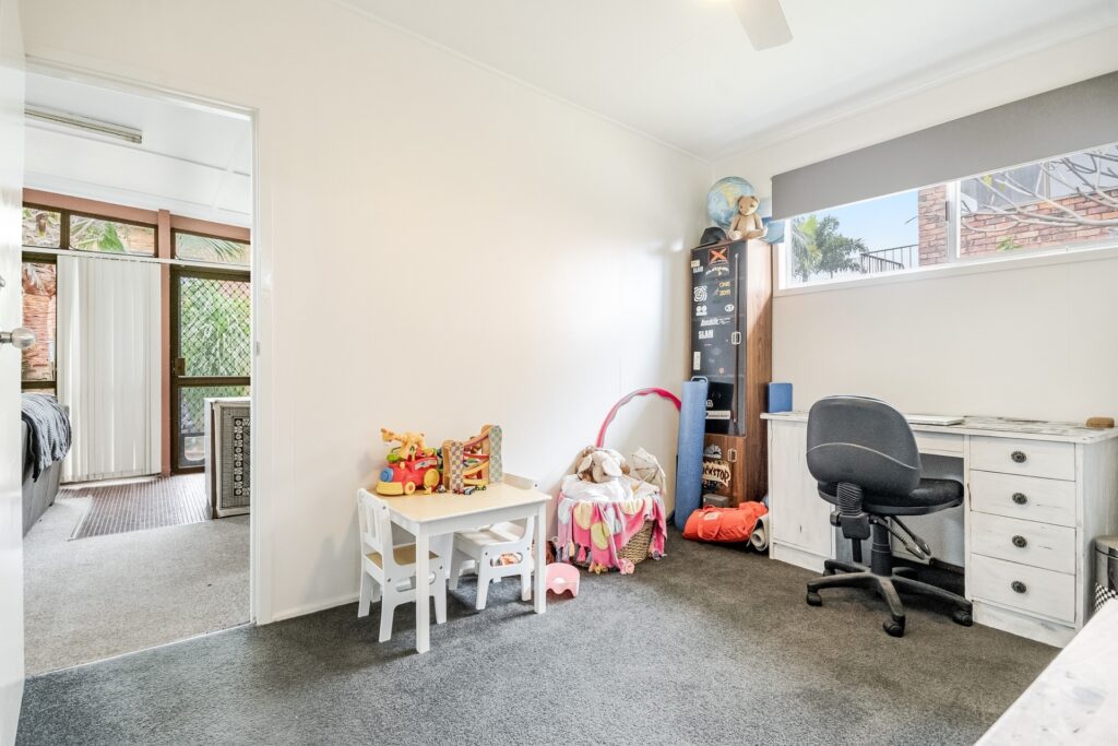 Sold - 25 Skinner Street - New Property in Ballina - Real Estate by Alana McGoldrick