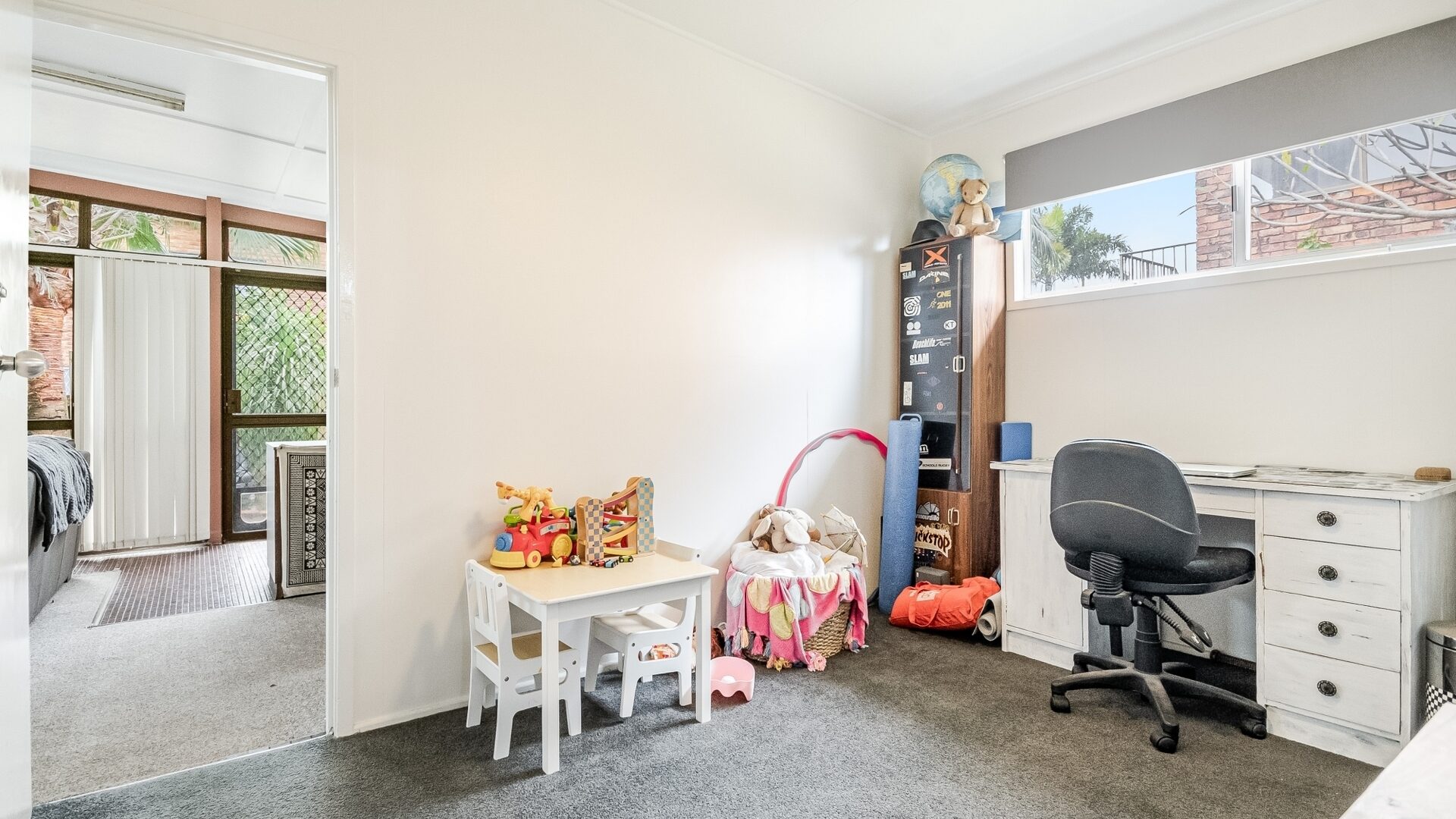 Sold - 25 Skinner Street - New Property in Ballina - Real Estate by Alana McGoldrick