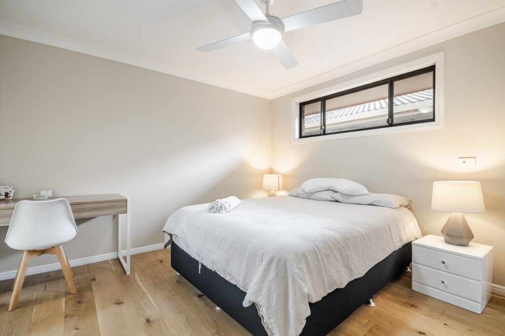 Sold - 1/2 Patricia Parade - New Property in Lennox Head - Real Estate by Jason Crethar