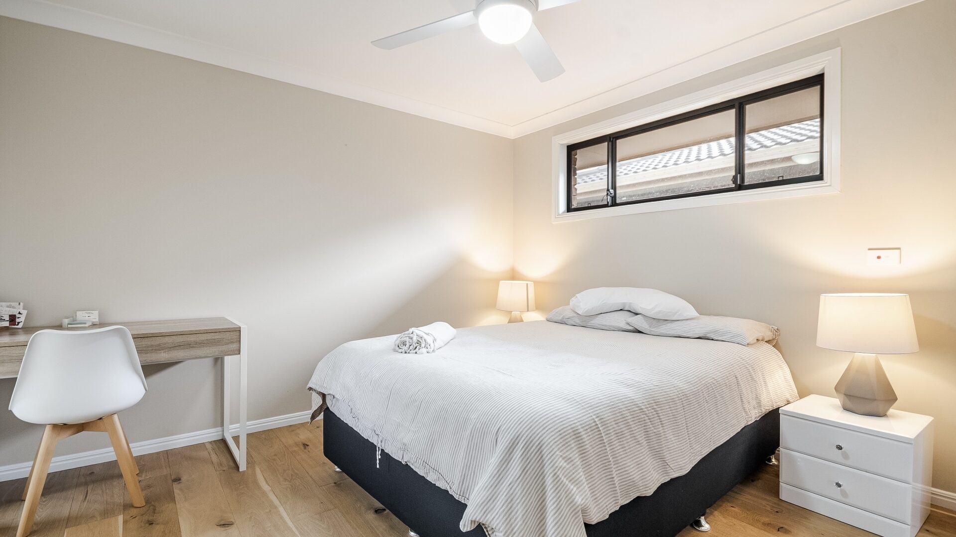 Sold - 1/2 Patricia Parade - New Property in Lennox Head - Real Estate by Jason Crethar