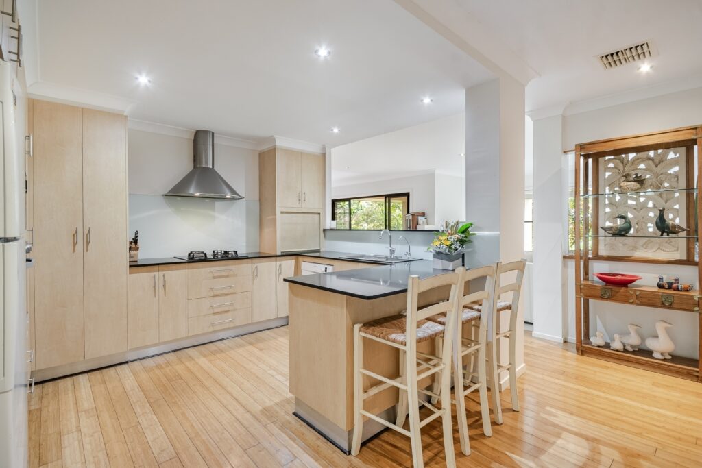 Sold - 15 Woodfield Crescent - New Property in East Ballina - Real Estate by Ashley Goeldner
