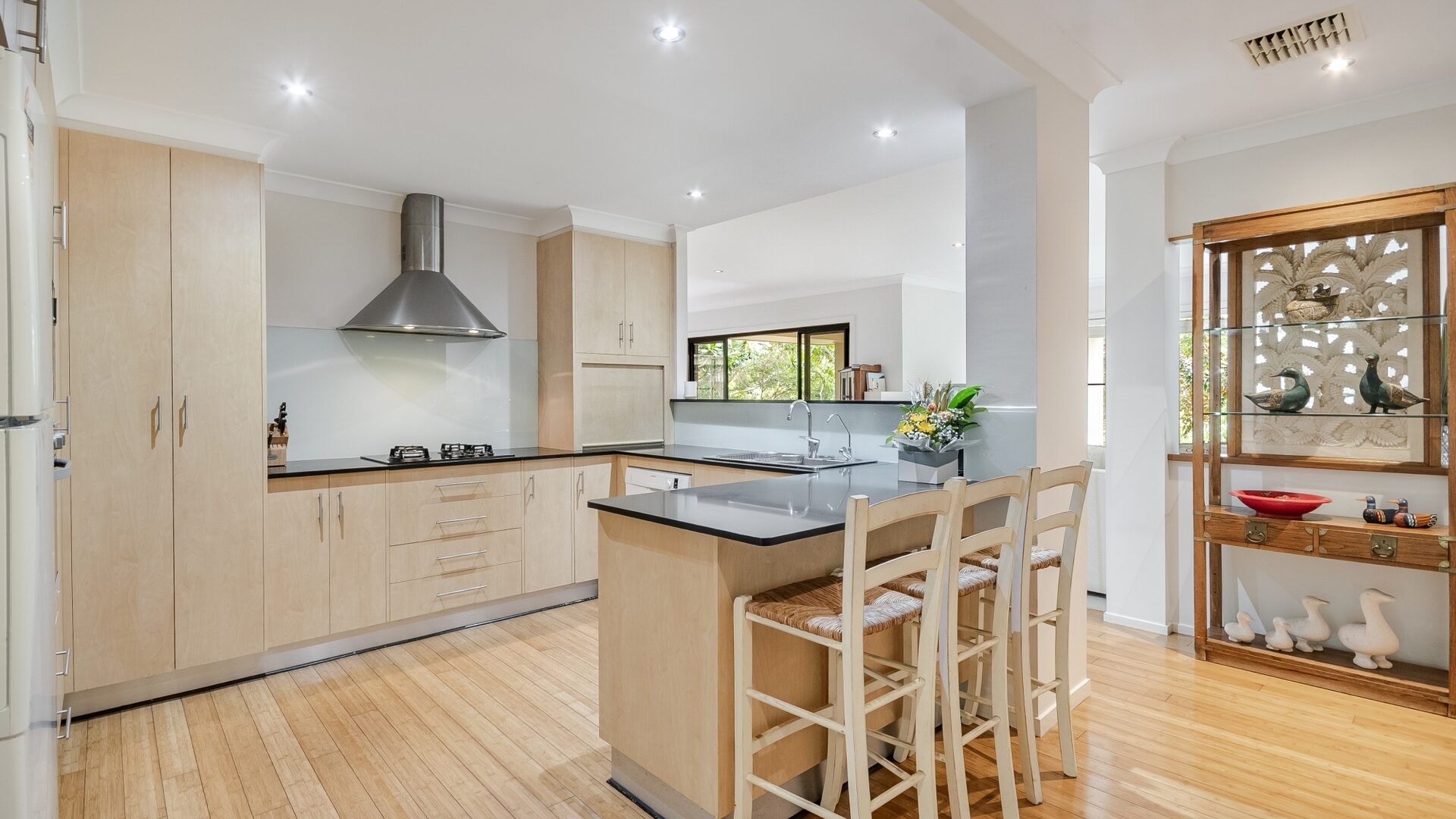 Sold - 15 Woodfield Crescent - New Property in East Ballina - Real Estate by Ashley Goeldner