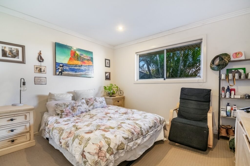 Sold - 10/20 Byron Street - New Property in Lennox Head - Real Estate by McGrath 