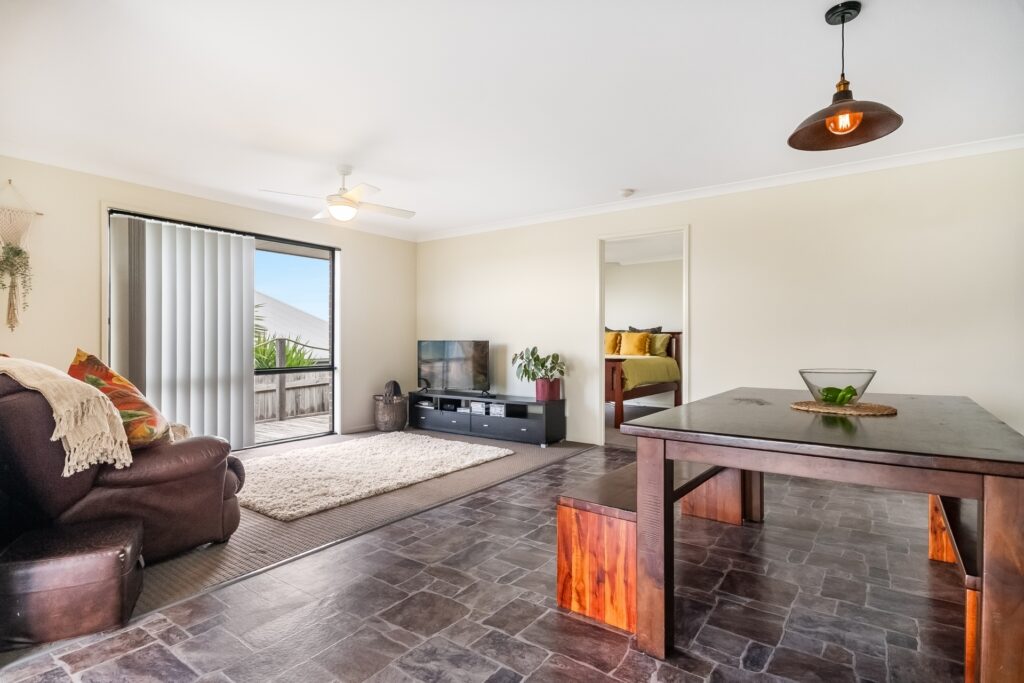 Sold - 52 Unara Parkway - New Property in Cumbalum - Real Estate by Ashley Goeldner
