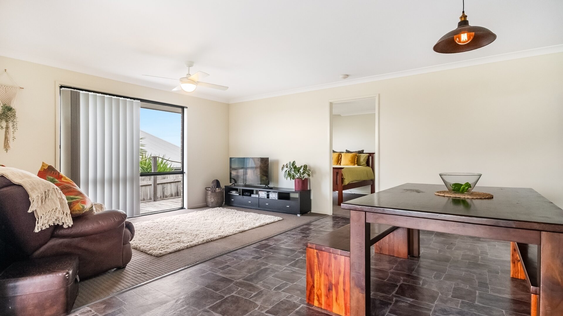 Sold - 52 Unara Parkway - New Property in Cumbalum - Real Estate by Ashley Goeldner