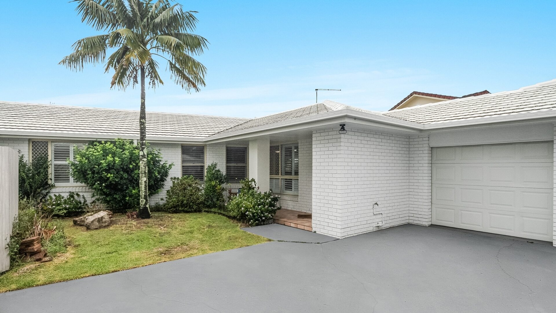 Sold - 5/1 Megan Crescent - New Property in Lennox Head - Real Estate by McGrath 
