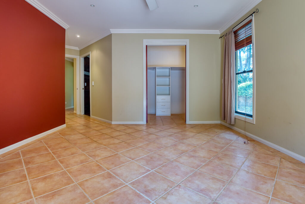 Sold - 4 Nixon Place - New Property in Lennox Head - Real Estate by McGrath 
