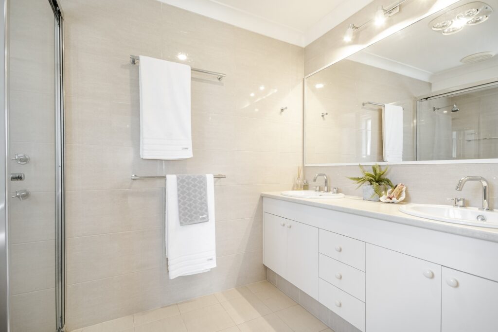 Sold - 16 Kellie-Ann Crescent - New Property in Lennox Head - Real Estate by McGrath 