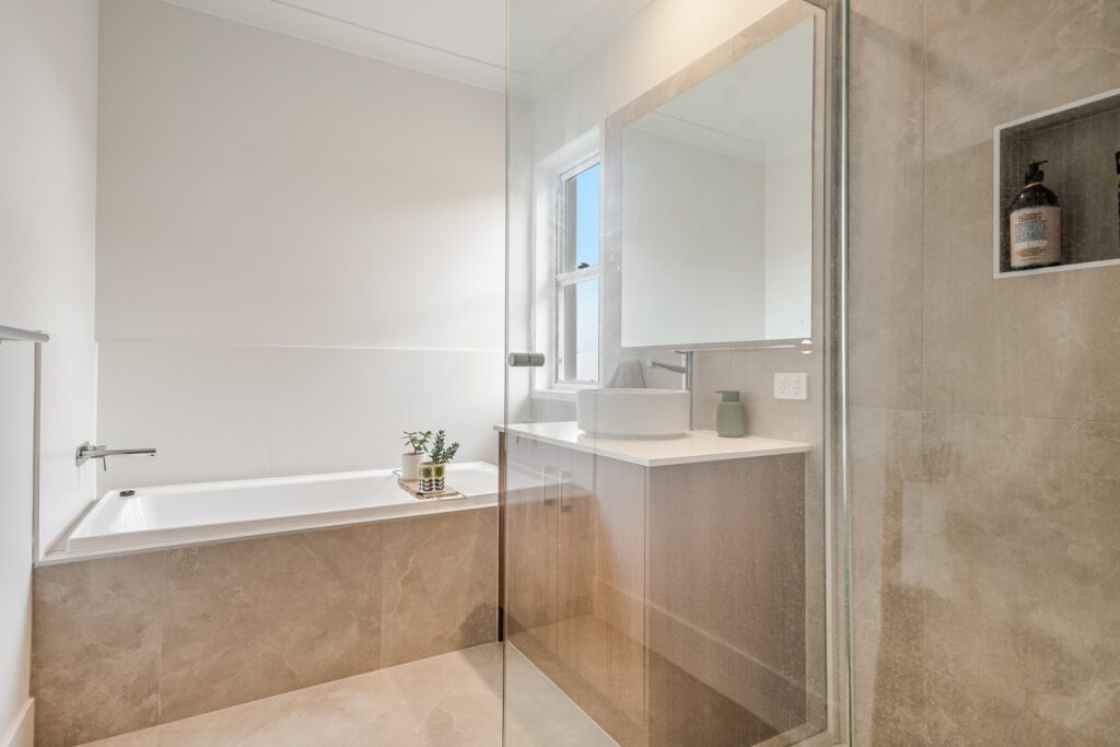 Sold - 71B Habitat Way - New Property in Lennox Head - Real Estate by Jason Crethar