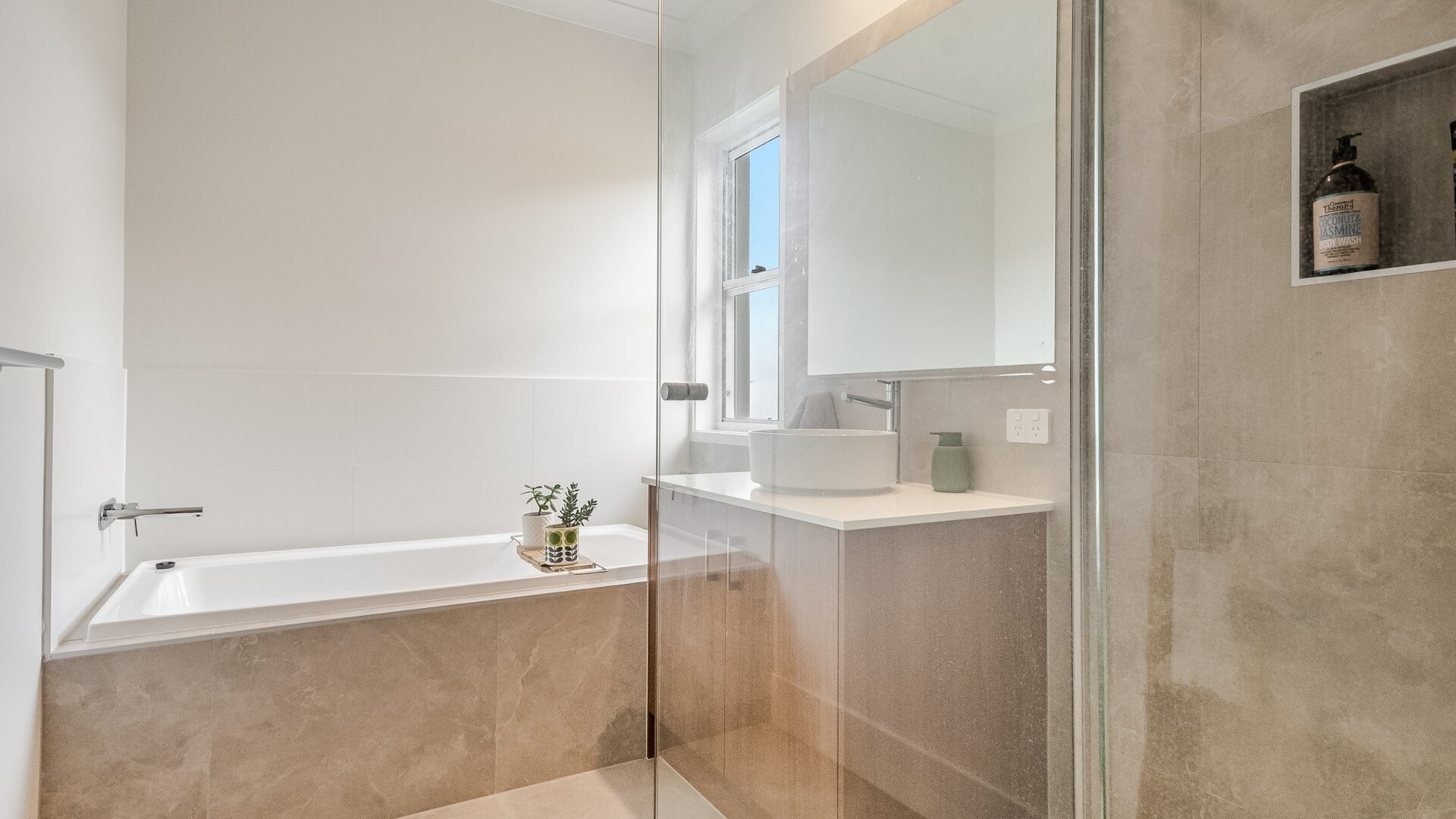 Sold - 71B Habitat Way - New Property in Lennox Head - Real Estate by Jason Crethar
