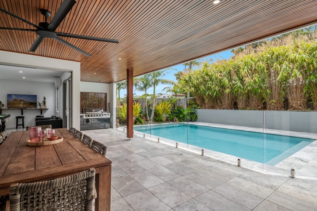 Sold - 283 Hutley Drive - New Property in Skennars Head - Real Estate by Nick Bordin