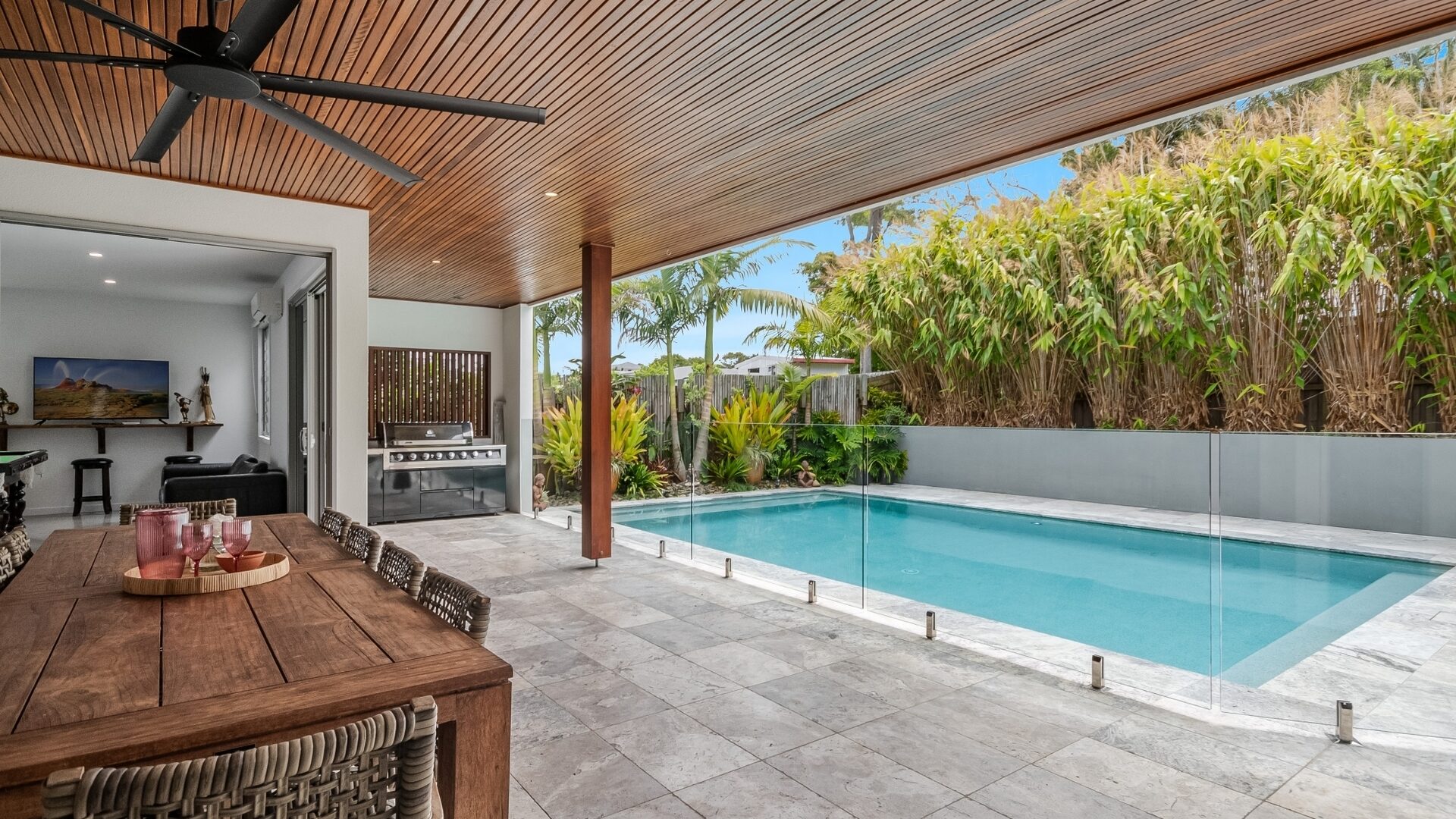 Sold - 283 Hutley Drive - New Property in Skennars Head - Real Estate by Nick Bordin