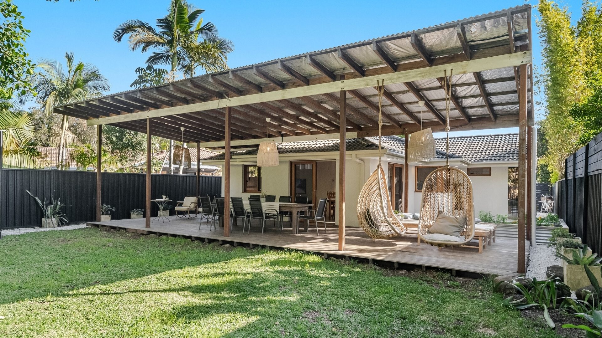 Sold - 5 Cypress Court - New Property in Byron Bay - Real Estate by Jason Crethar