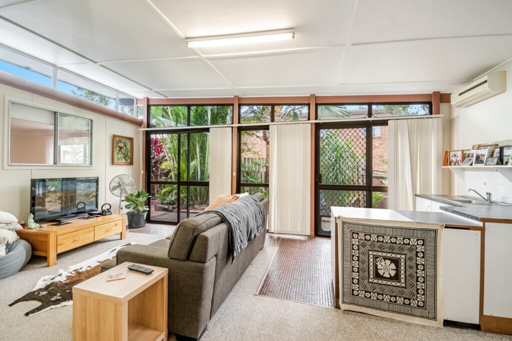 Sold - 25 Skinner Street - New Property in Ballina - Real Estate by Alana McGoldrick
