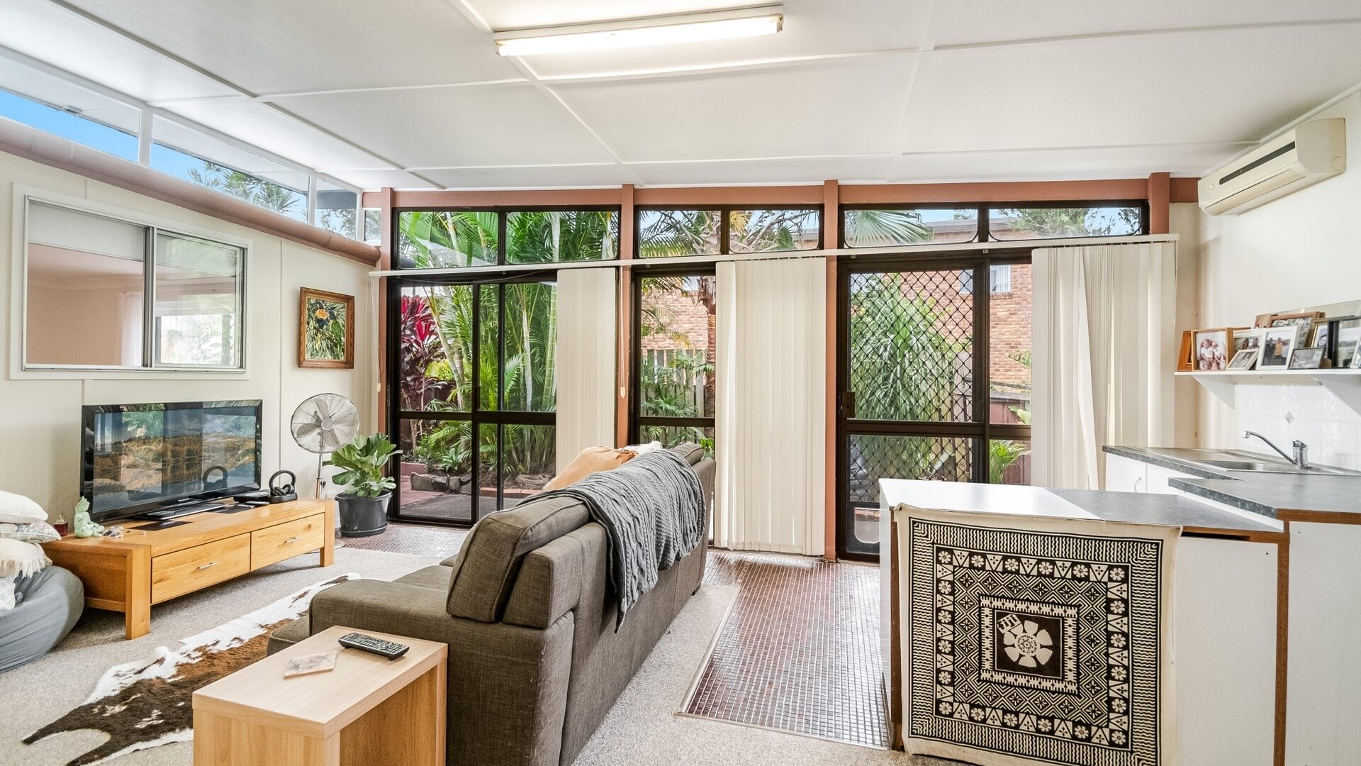 Sold - 25 Skinner Street - New Property in Ballina - Real Estate by Alana McGoldrick