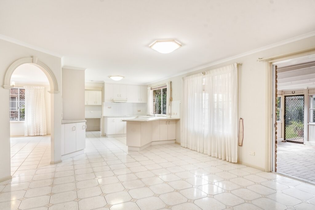 Sold - 49 Canal Road - New Property in Ballina - Real Estate by McGrath 