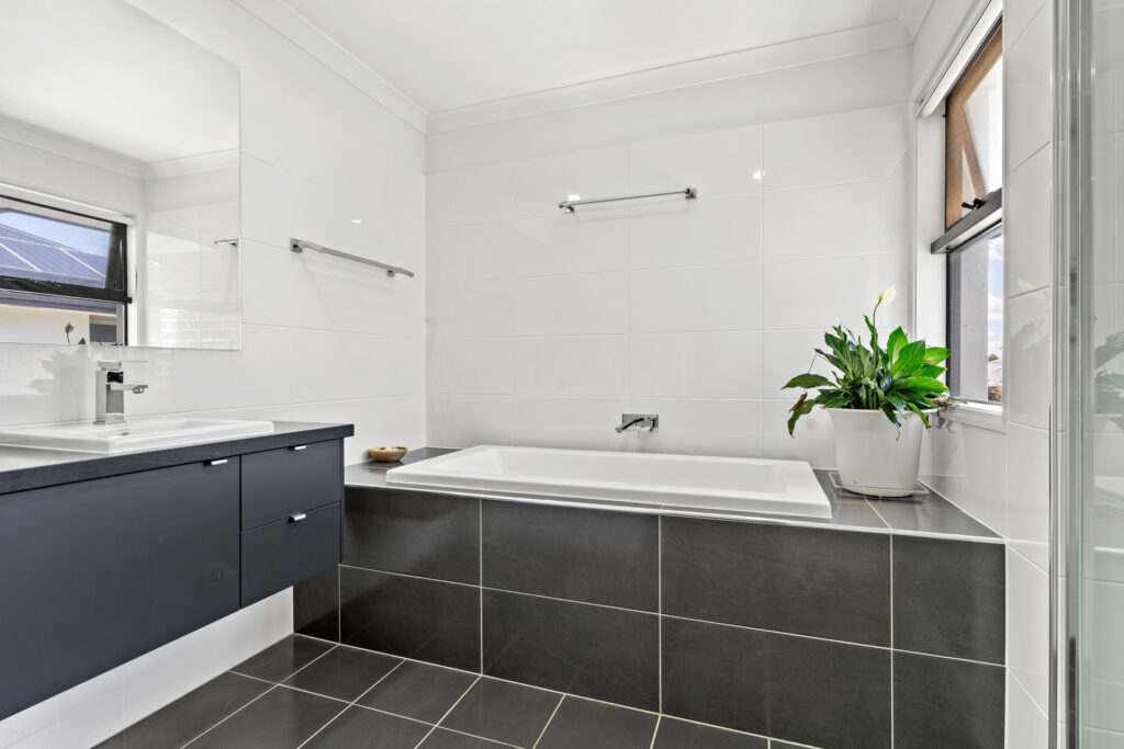 Sold - 4 Greenview Place - New Property in Skennars Head - Real Estate by Jason Crethar