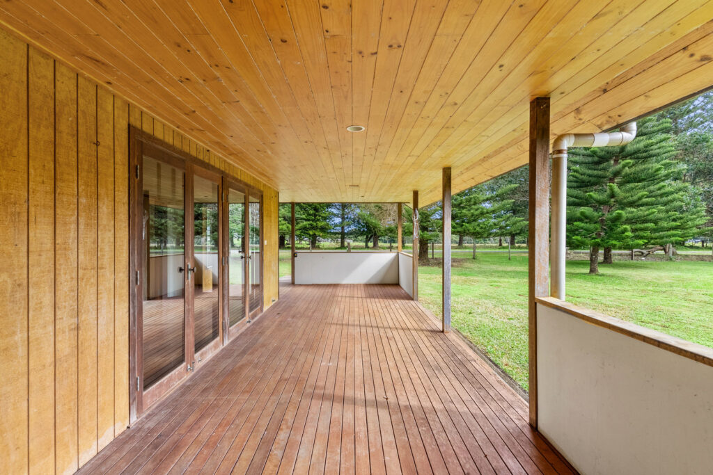 Sold - 369 North Creek Road - New Property in Skennars Head - Real Estate by McGrath 