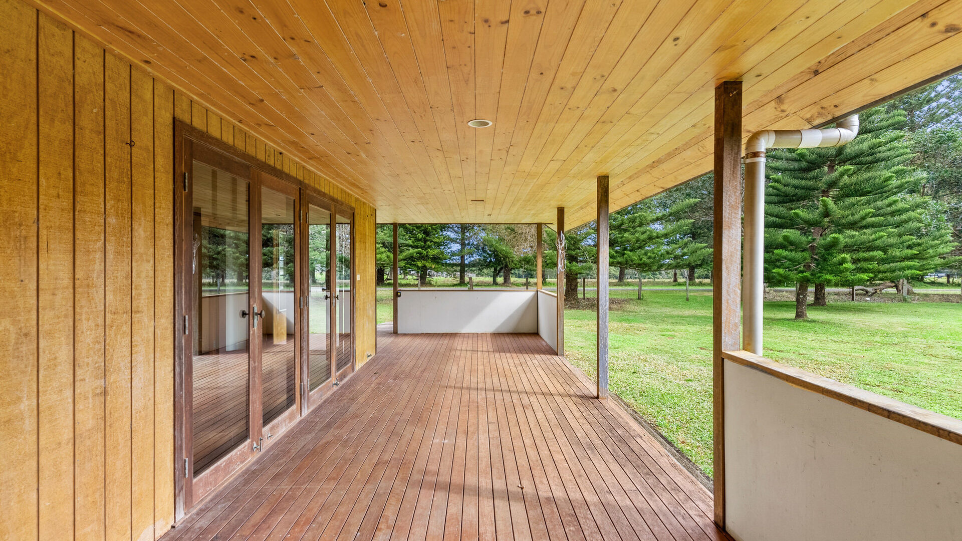 Sold - 369 North Creek Road - New Property in Skennars Head - Real Estate by McGrath 