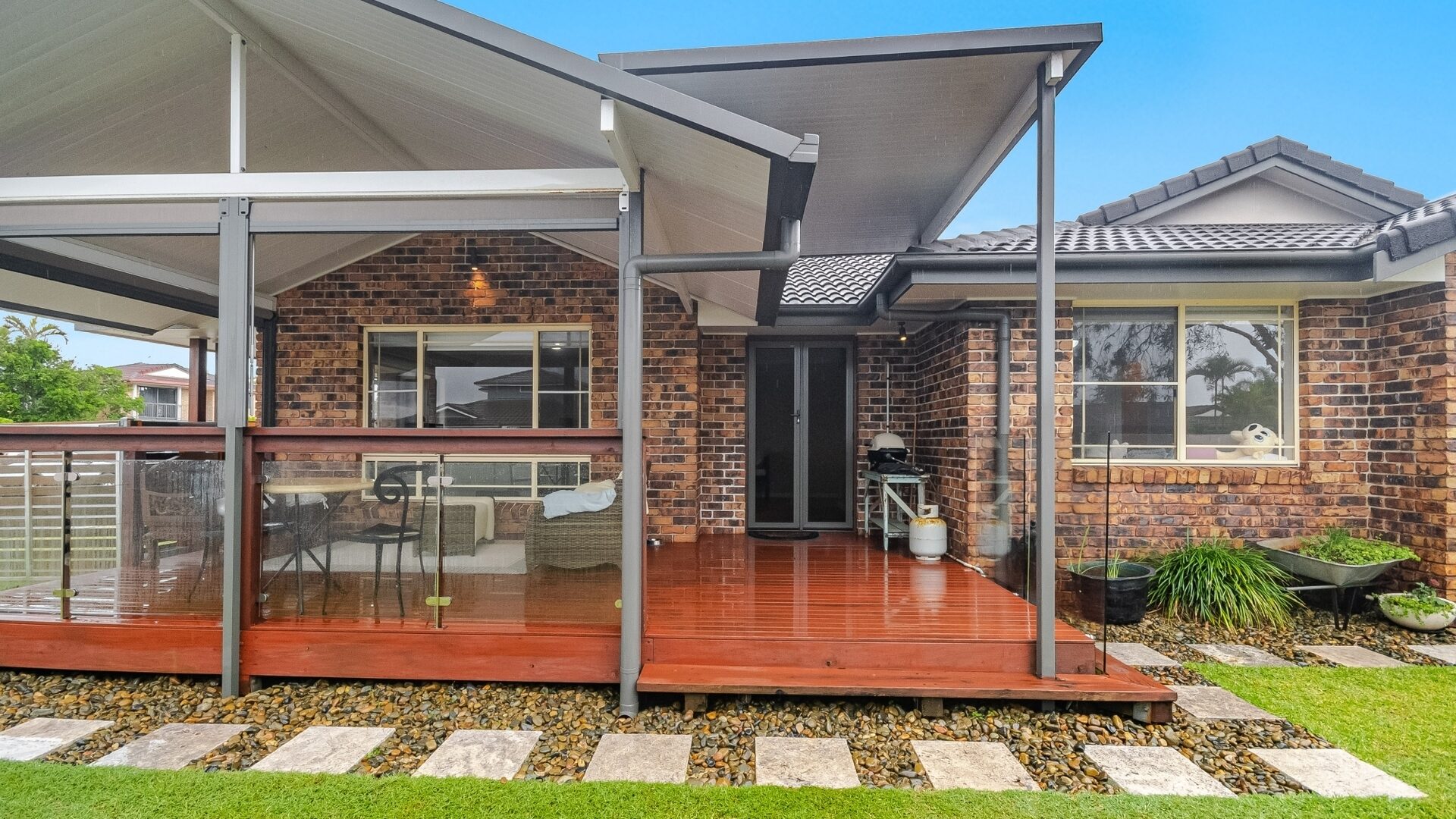 Sold - 1/2 Patricia Parade - New Property in Lennox Head - Real Estate by Jason Crethar