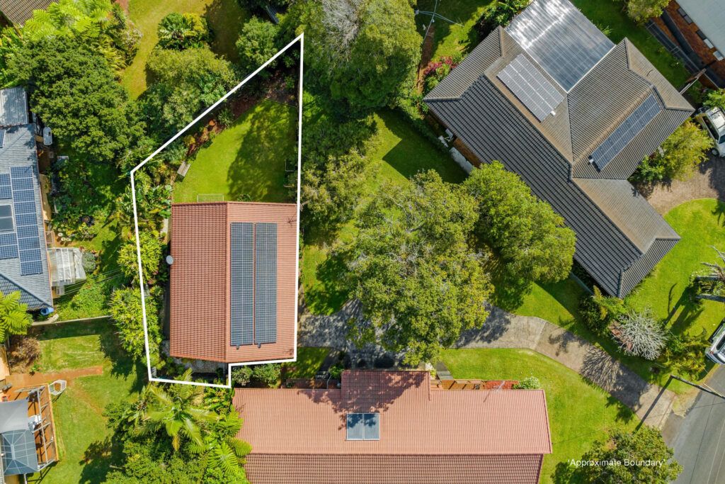 Sold - 3/16 Kyla Street - New Property in Alstonville - Real Estate by Ashley Goeldner