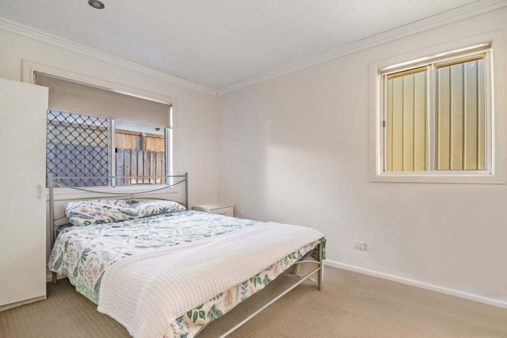 Sold - 10/20 Byron Street - New Property in Lennox Head - Real Estate by McGrath 