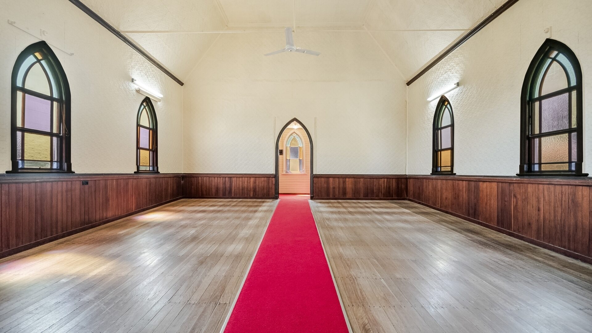Sold - 23 Walker Street - New Property in Clunes - Real Estate by Adriano Talone