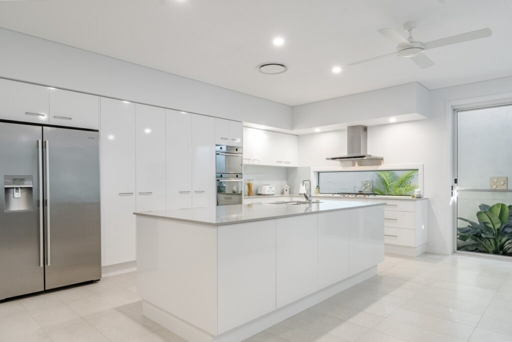 Sold - 19 Thompson Crescent - New Property in East Ballina - Real Estate by McGrath 