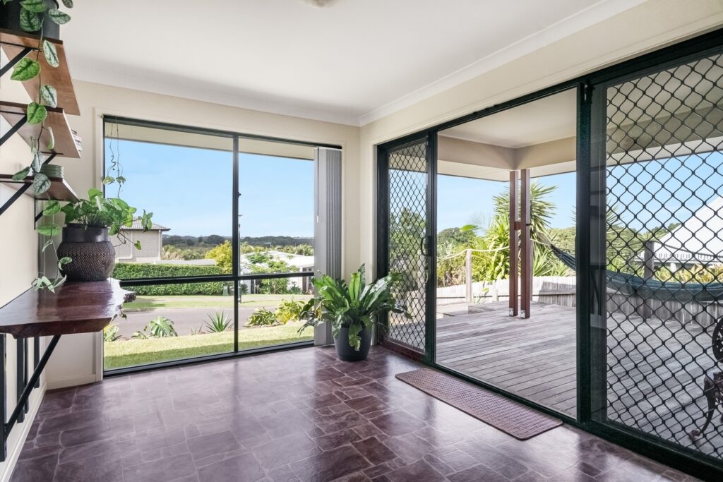 Sold - 52 Unara Parkway - New Property in Cumbalum - Real Estate by Ashley Goeldner