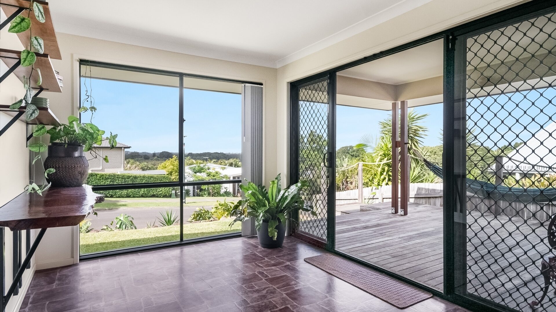 Sold - 52 Unara Parkway - New Property in Cumbalum - Real Estate by Ashley Goeldner