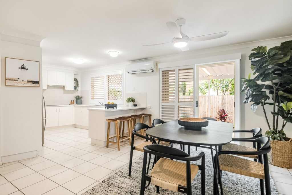 Sold - 5/1 Megan Crescent - New Property in Lennox Head - Real Estate by McGrath 