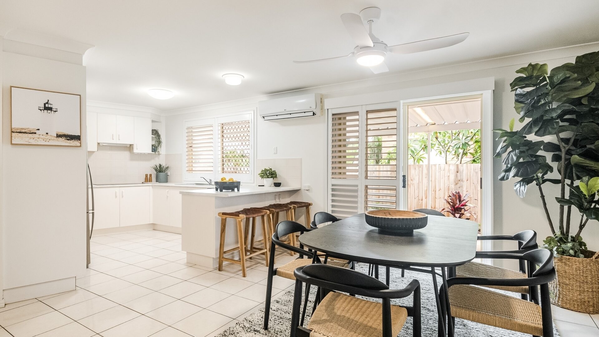 Sold - 5/1 Megan Crescent - New Property in Lennox Head - Real Estate by McGrath 