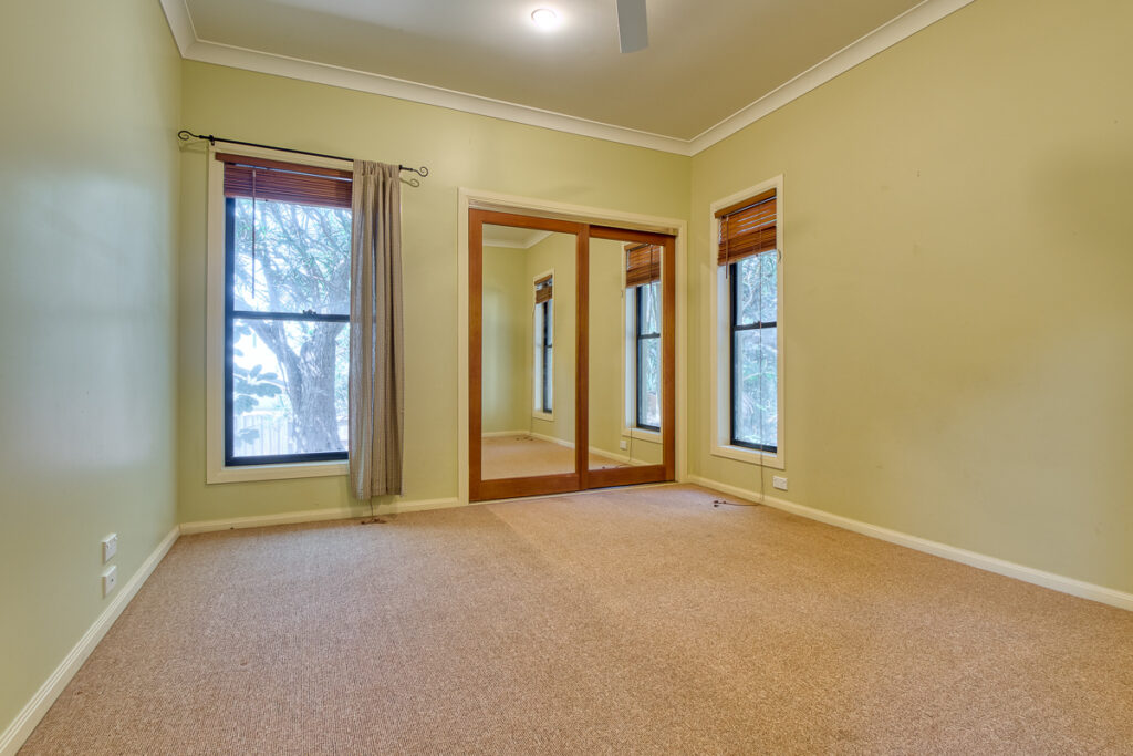 Sold - 4 Nixon Place - New Property in Lennox Head - Real Estate by McGrath 