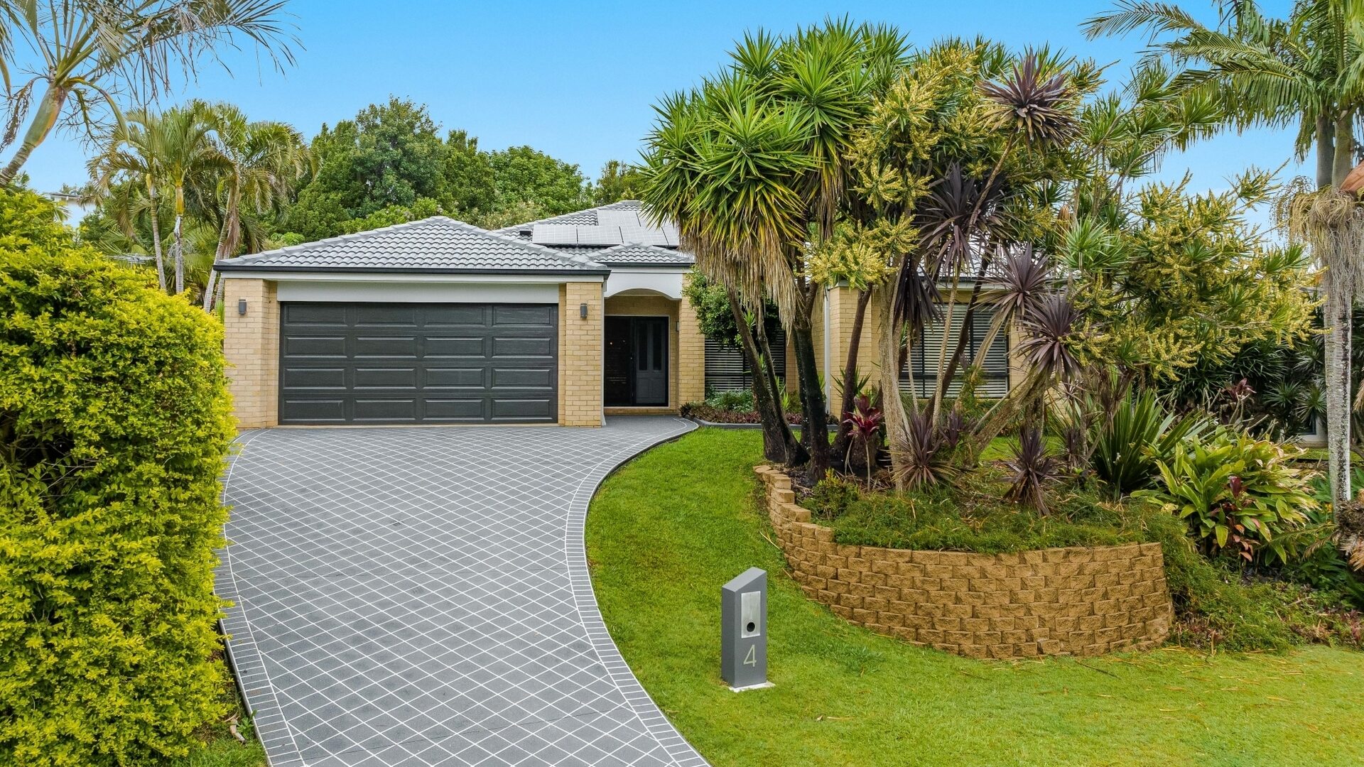 Sold - 4 Lakeside Way - New Property in Lennox Head - Real Estate by McGrath 