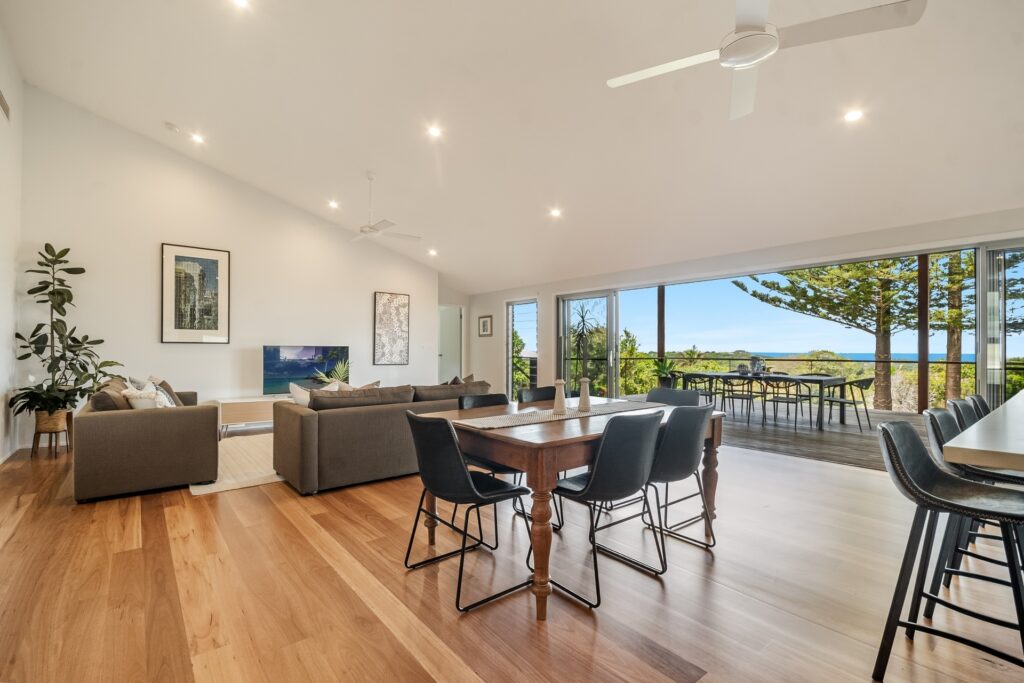Sold - 10 Kings Court - New Property in Lennox Head - Real Estate by Nick Bordin