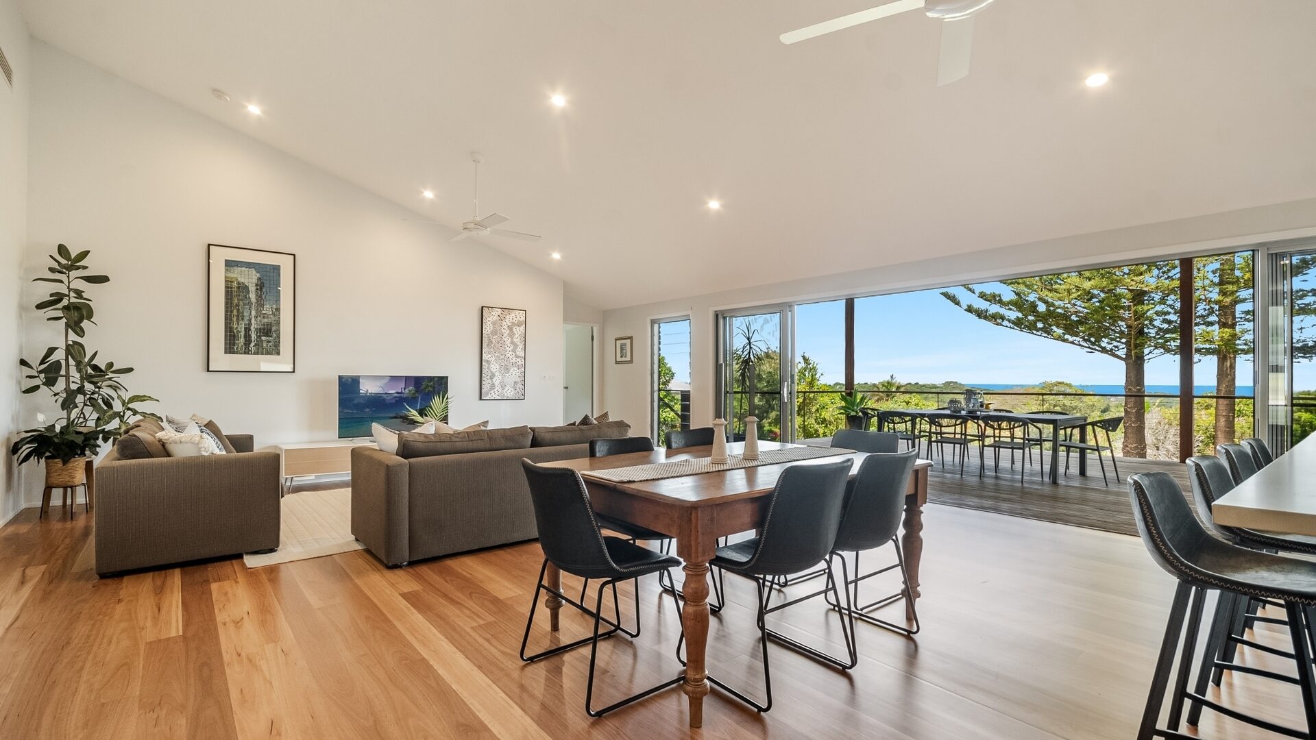 Sold - 10 Kings Court - New Property in Lennox Head - Real Estate by Nick Bordin