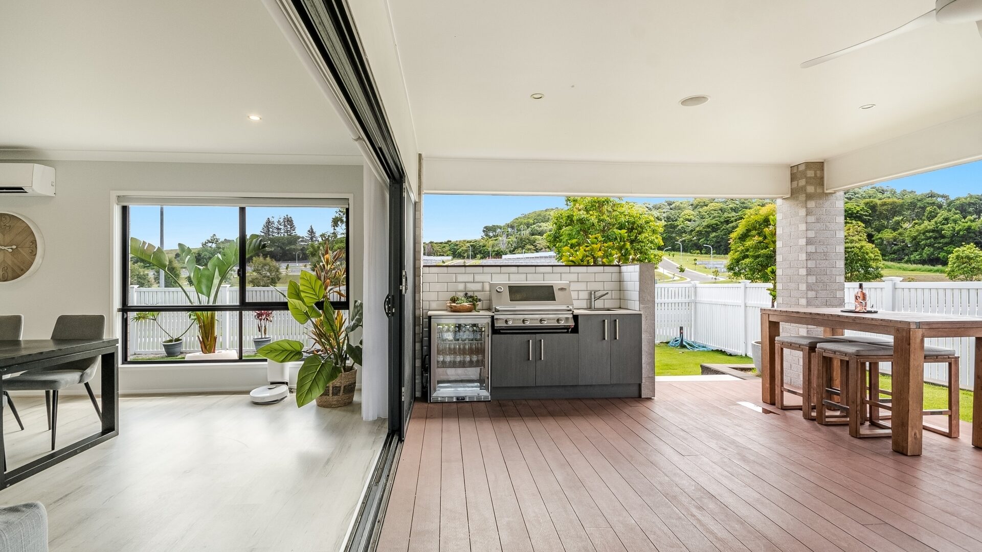 Sold - 13 Pintail Lane - New Property in Lennox Head - Real Estate by Nick Bordin
