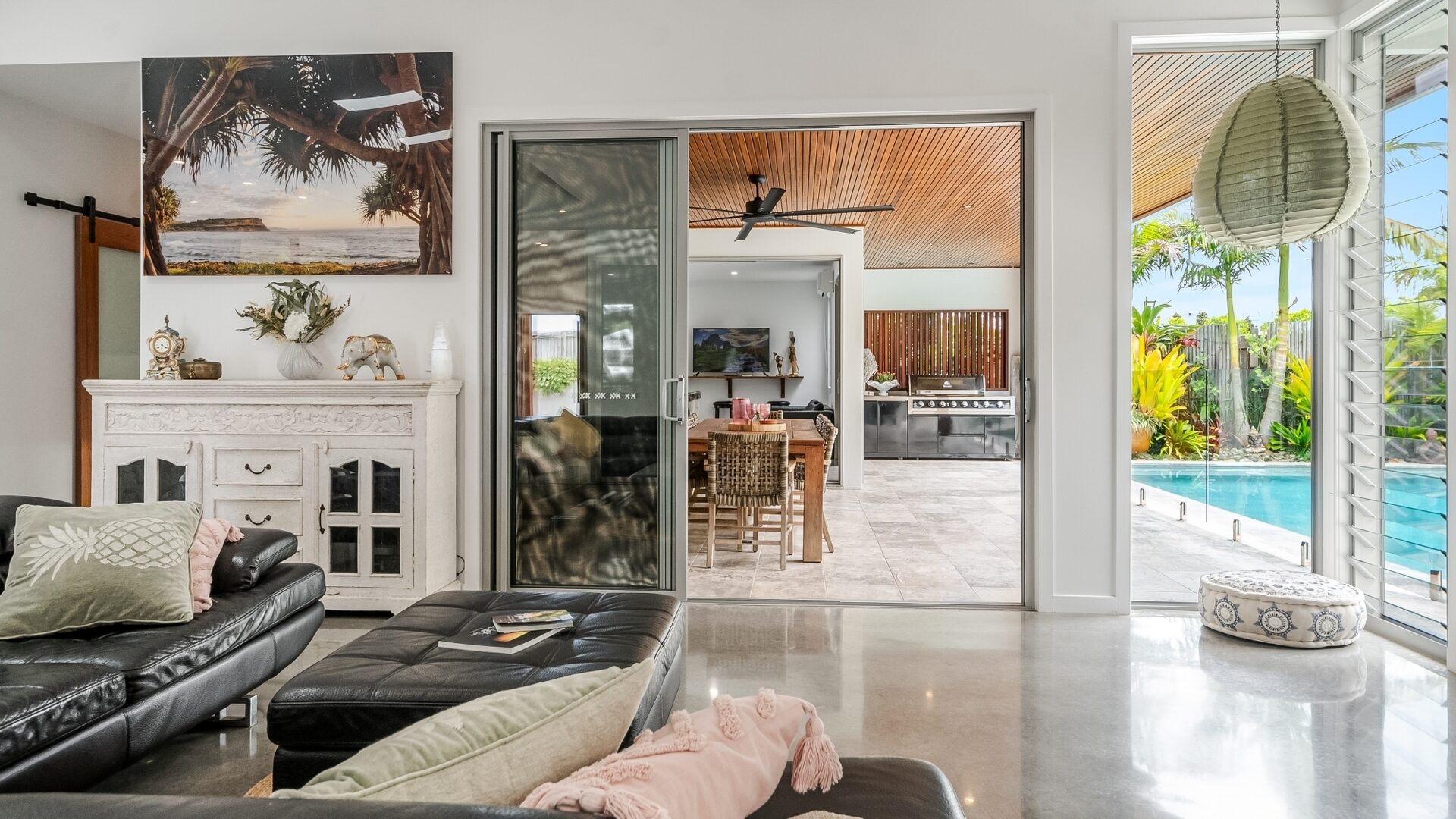 Sold - 283 Hutley Drive - New Property in Skennars Head - Real Estate by Nick Bordin