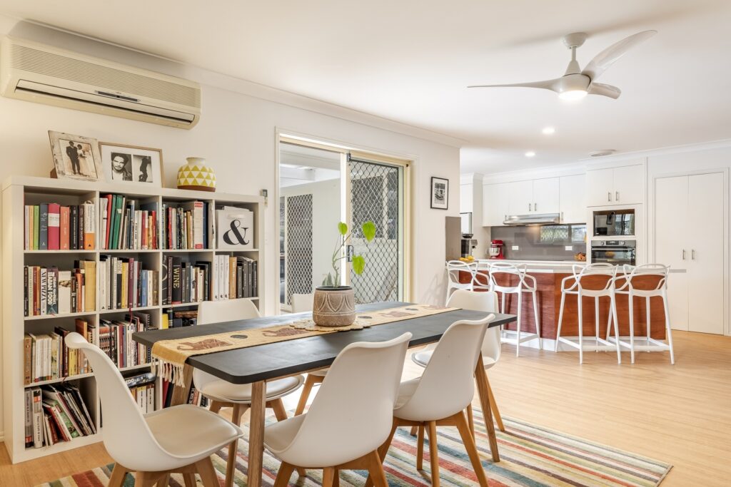 Sold - 11 Lakeview Circuit - New Property in East Ballina - Real Estate by Alana McGoldrick