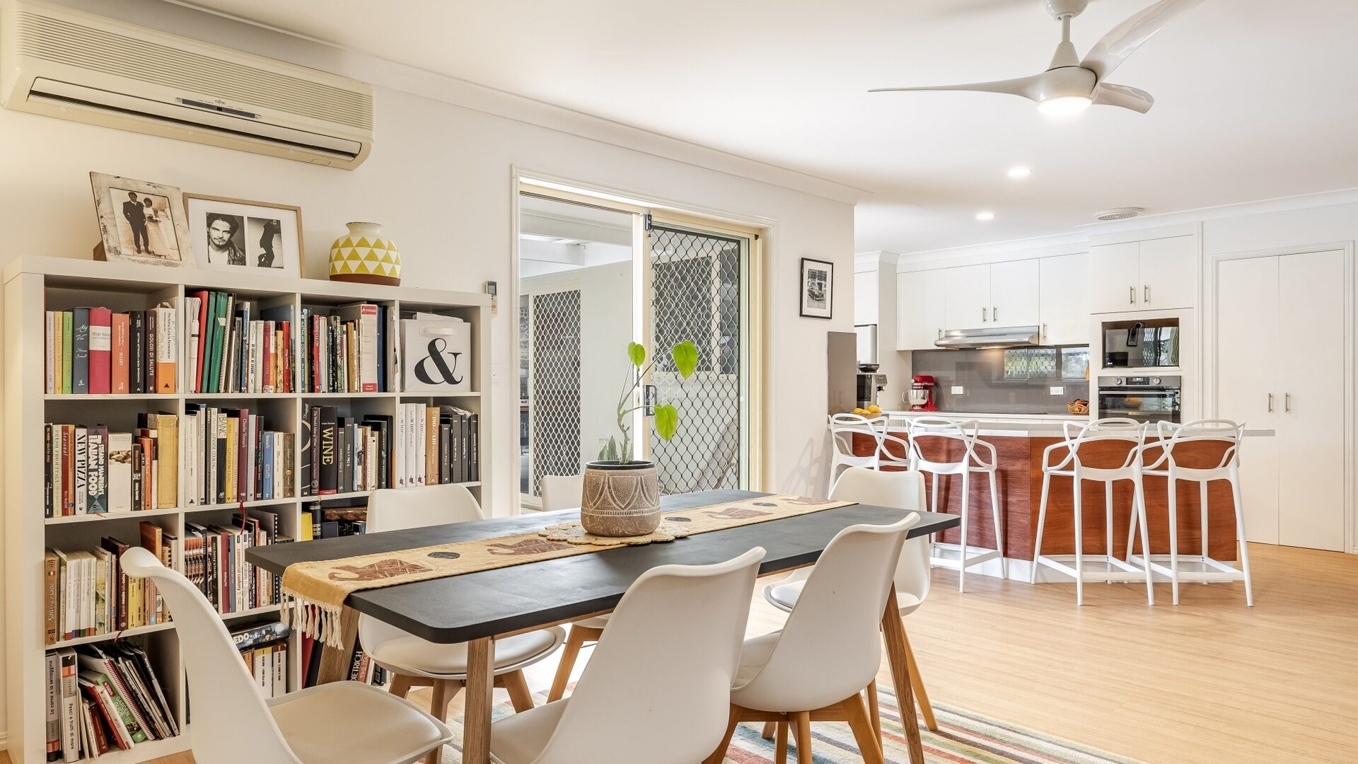 Sold - 11 Lakeview Circuit - New Property in East Ballina - Real Estate by Alana McGoldrick