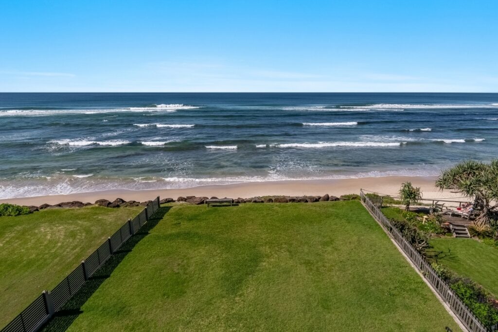 Sold - 1/13 Rayner Lane - New Property in Lennox Head - Real Estate by McGrath 