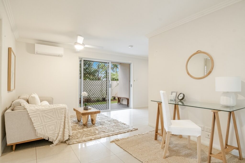Sold - 3/107 Cherry Street - New Property in Ballina - Real Estate by McGrath 