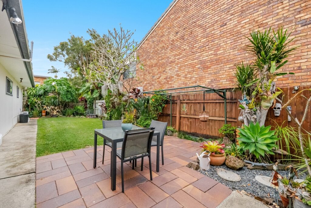 Sold - 25 Skinner Street - New Property in Ballina - Real Estate by Alana McGoldrick